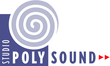 Polysound